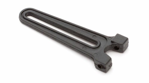 Blade 200 x - 200,