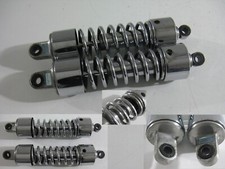 Federbein Stoßdämpfer Dämpfer Kawasaki VN 1500 15 SE, VNT50A, 94-95