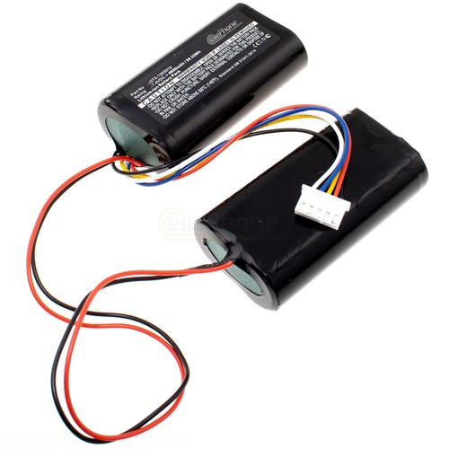 Akku ion für - 7,4v, beats