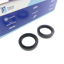 2x Gabel Simmering Original