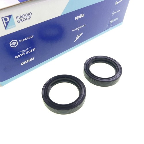 Gabel simmering original - 2x,