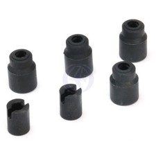 PD7831 Thunder Tiger Diff