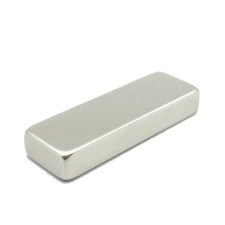 50x Neodym Magnete Starke