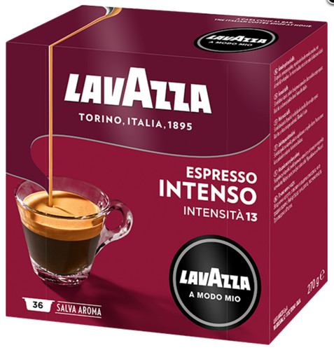 360 kaffee kapseln - kaffee, a