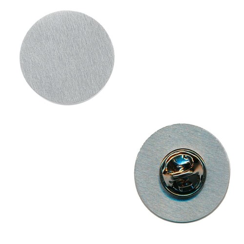 Pin rohlinge neu - mm,