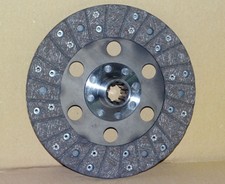 Mitnehmerscheibe Kupplung für