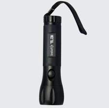 Beko LED-Taschenlampe TL3, 3
