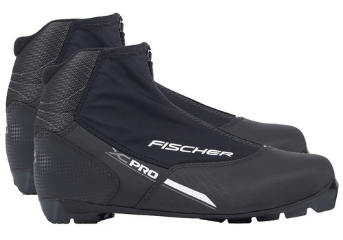 Fischer pro ifp nordic - xc,