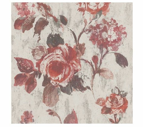 Rasch textil tapete vlies - tapete,