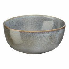 ASA Selection saisons