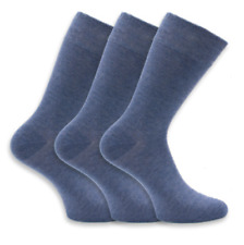 3 Paar kühlende, sehr weiche