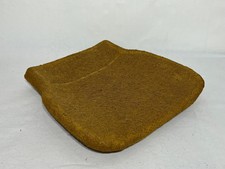 Mercedes Benz W201 190