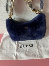 Guess original tasche - guess,