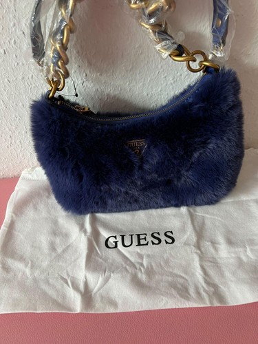 Guess original tasche - guess,