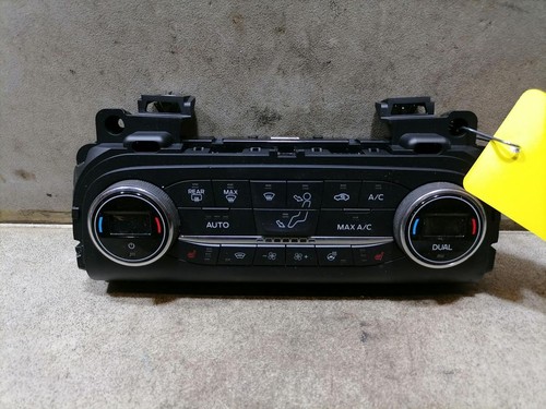 Ford kuga original - ford, 3