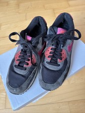 Nike air max mehrfarbig - air,