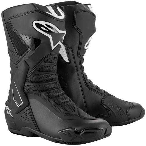Alpinestars smx v3 - alpinestars, smx-6