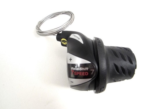 Shimano tourney rs36 7 - shimano,