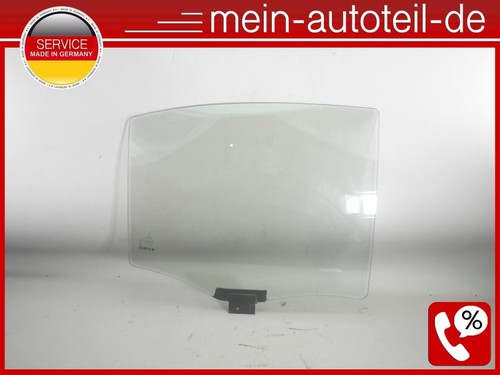 Mercedes w211 klasse - mercedes, e-klasse