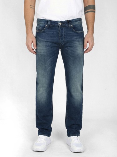 Diesel straight fit low - -,