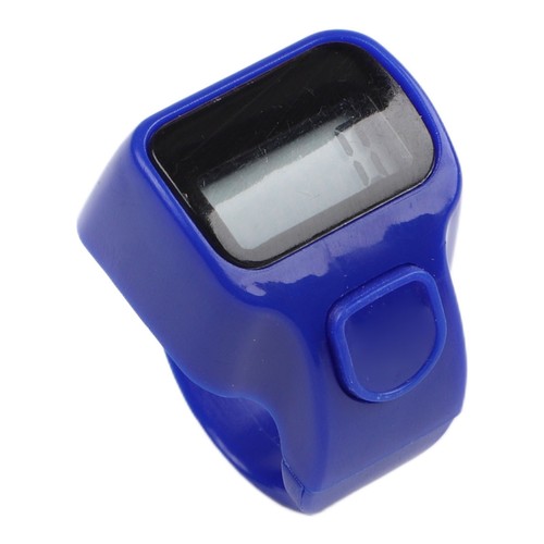 Ergonomische elektronische