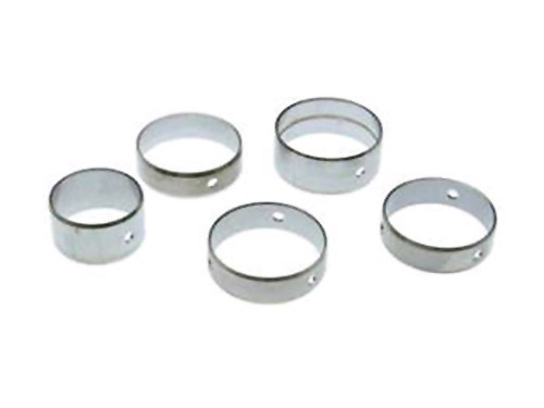 Nockenwellenlager set l - set, 5.2-l