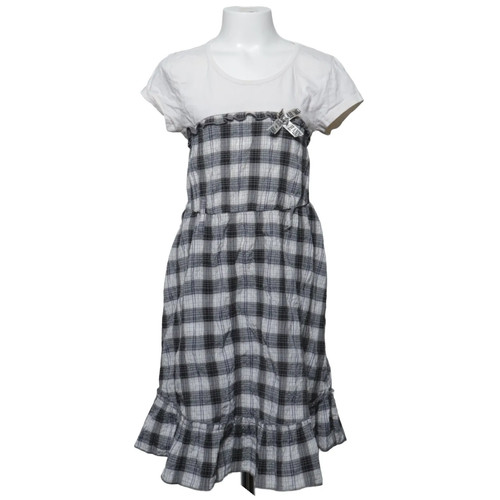 Disney george kleid - disney, at