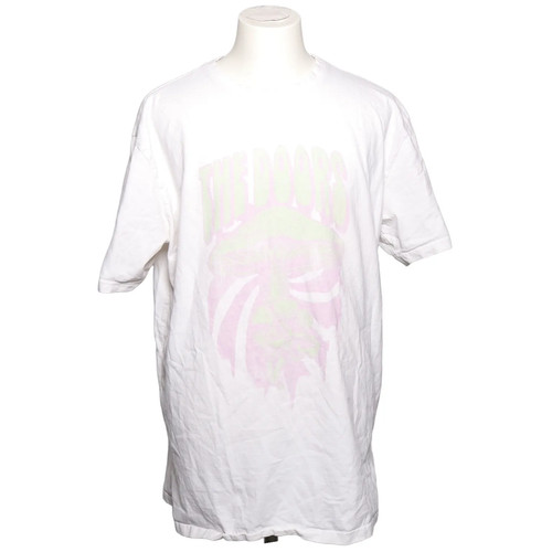 The doors shirt größe - doors,, t-shirt,