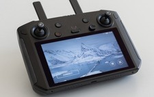 DJI RM500 Smart Controller
