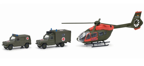 Schuco 452663500 er - schuco, 452663500-
