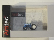 Artitec Ford 5000 Traktor Spur N 1:160