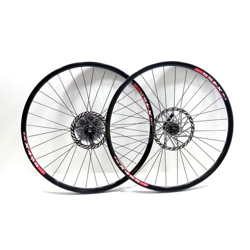 Swiss mountainbike - dt,