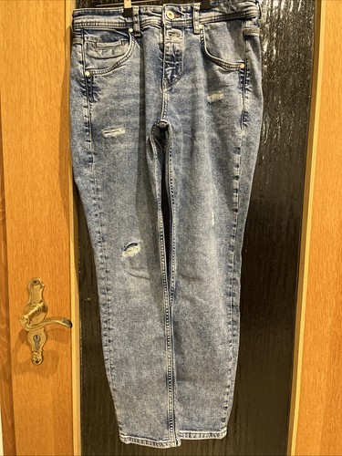 Marc polo boyfriend fit - marc,