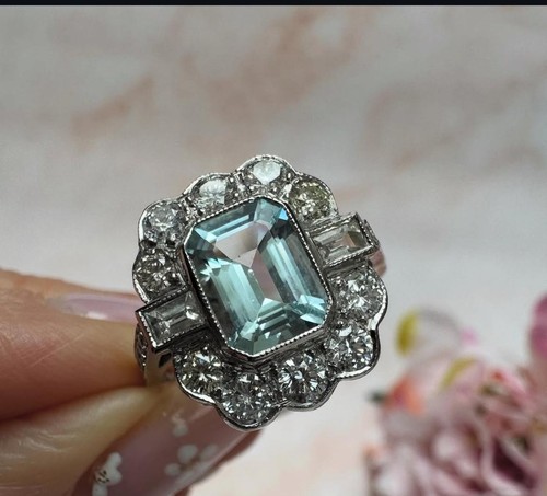 Karat art deco - karat,