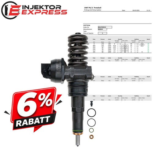 0414720313 038130073bn bosch - -,