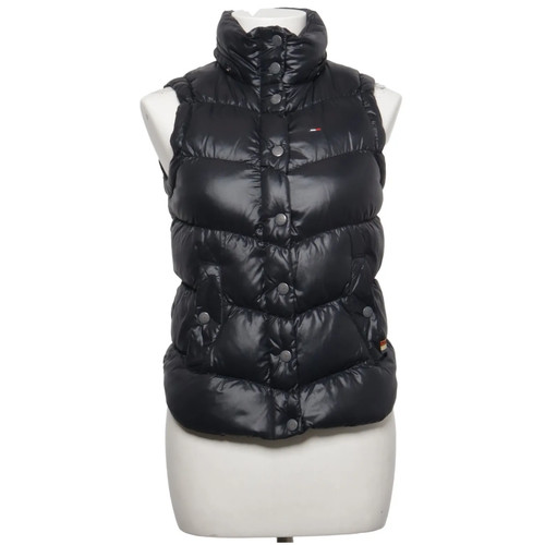 Hilfiger denim outdoor weste - hilfiger, denim,