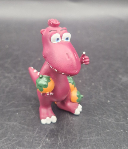 Tonie figur der - tonie,