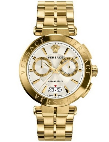 Versace ve1d01920 armbanduhr - versace,