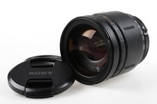 TAMRON 28-200mm f/3,8-5,6 LD