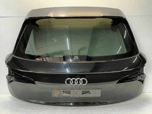 Audi heckklappe 2016 2025 - q5, 2016-2025