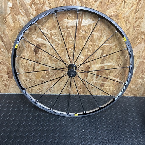 Mavic ksyrium elite 700c - mavic,