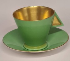 Shelley Mode Demitasse