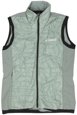 adidas terrex Weste Damen