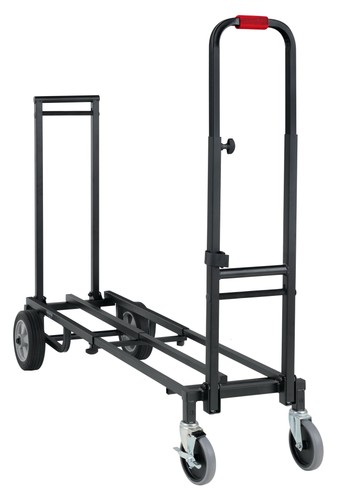 Profi sackkarre transportwagen - profi,