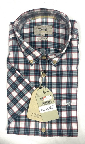 Camel active herren - camel,