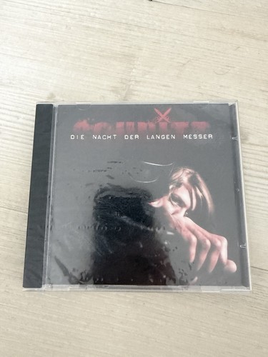Kaisaschnitt nacht der - kaisaschnitt,