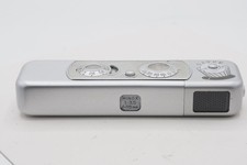 Minox B  +++ von