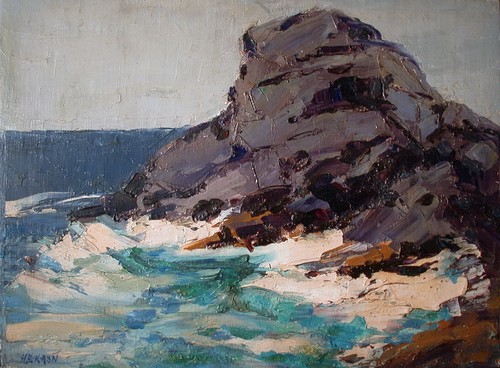 Hilde kayn wien 1903 - hilde, 1903-1950