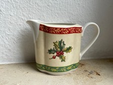 Villeroy & Boch Festive