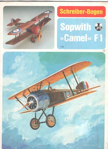 Schreiber bogen 71921 - 71921,